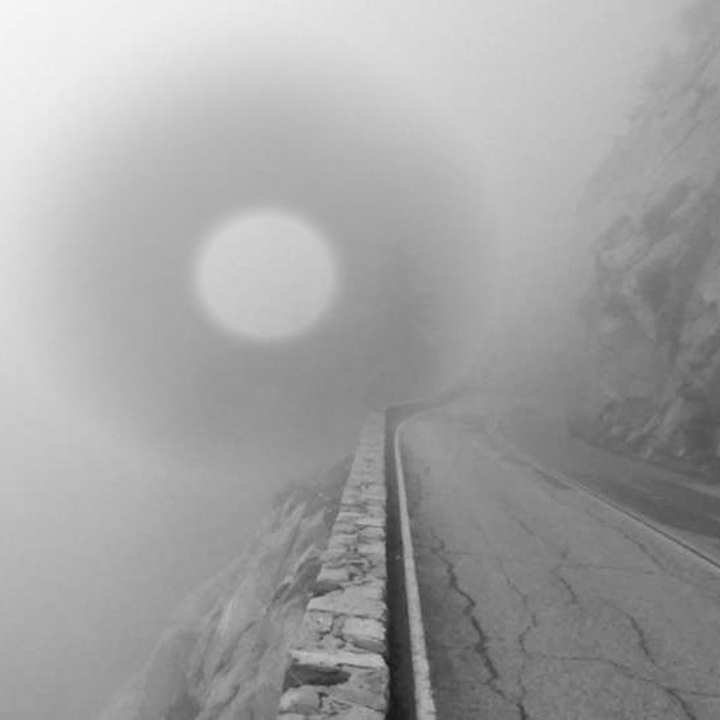 Fortran III (Mutate)