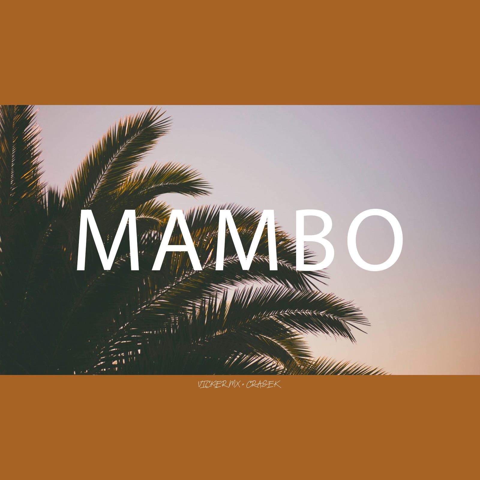 Mambo