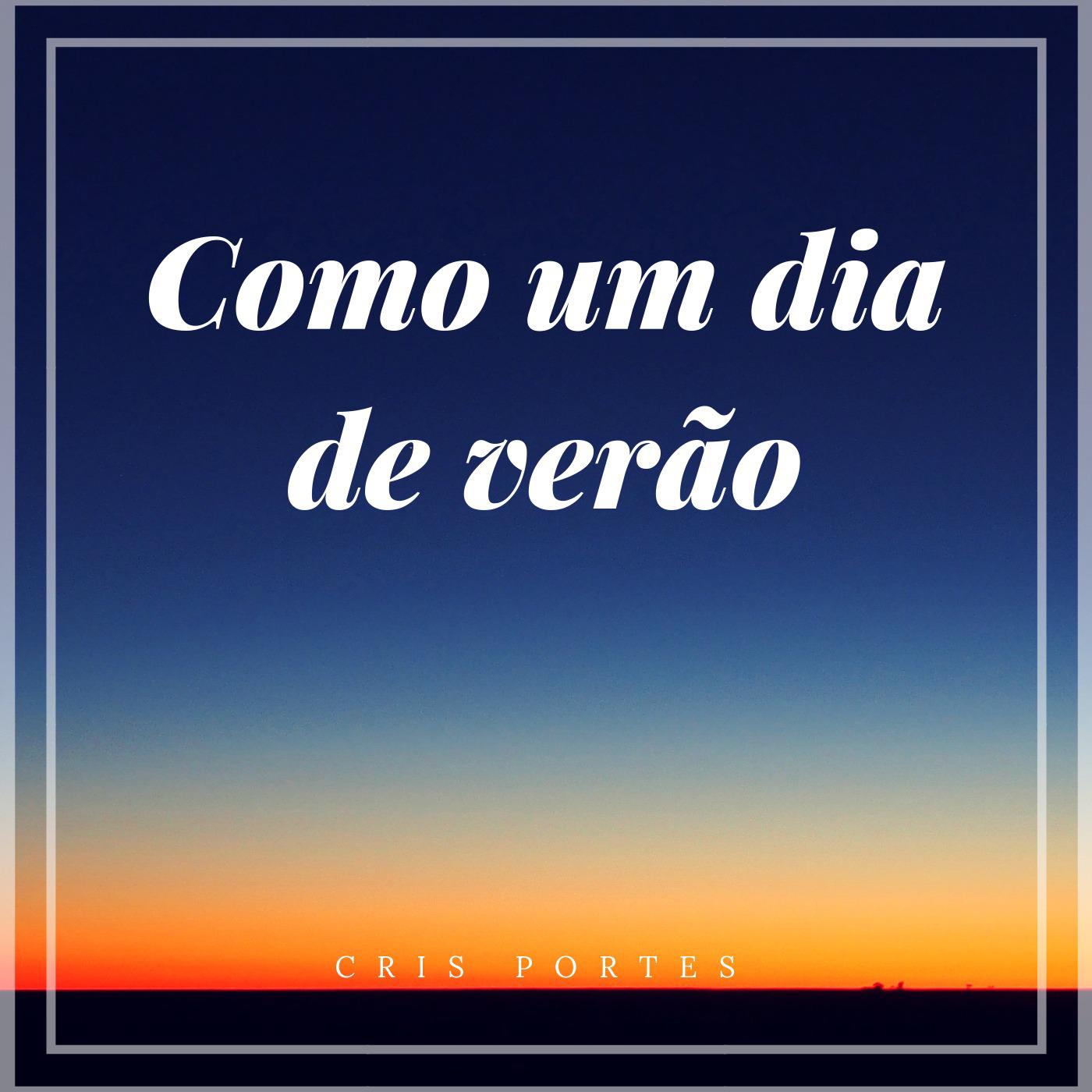 Como um Dia de Ver o