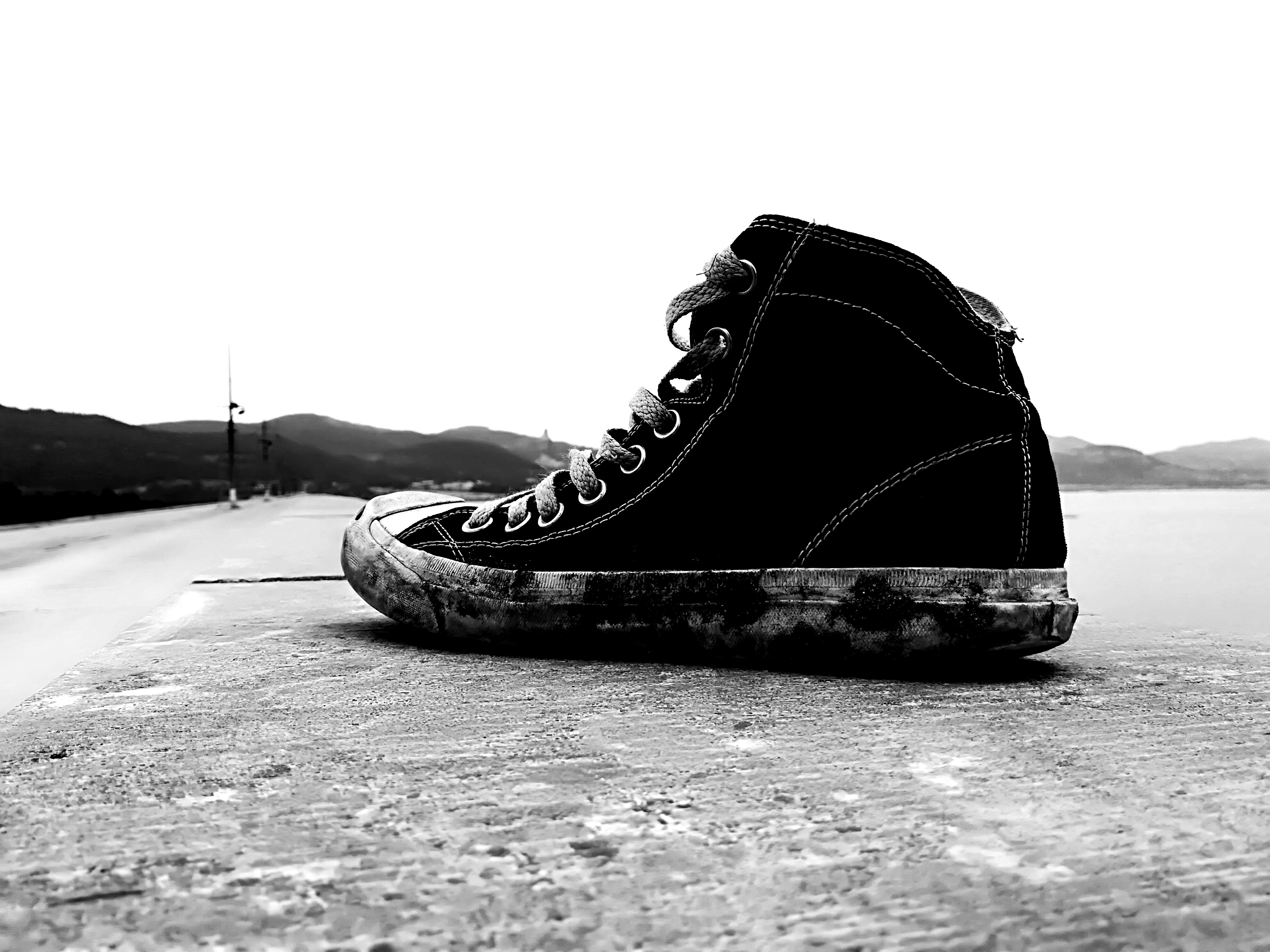 she jian lian di tan lv xing