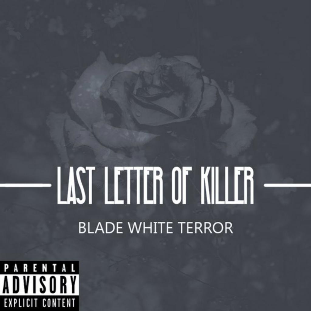The Last Letter Of The Killer (Instrumental)