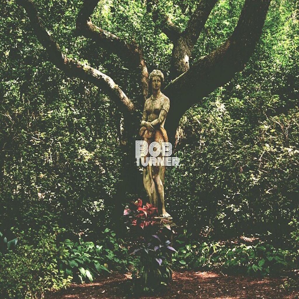 Better Be Nice To Her