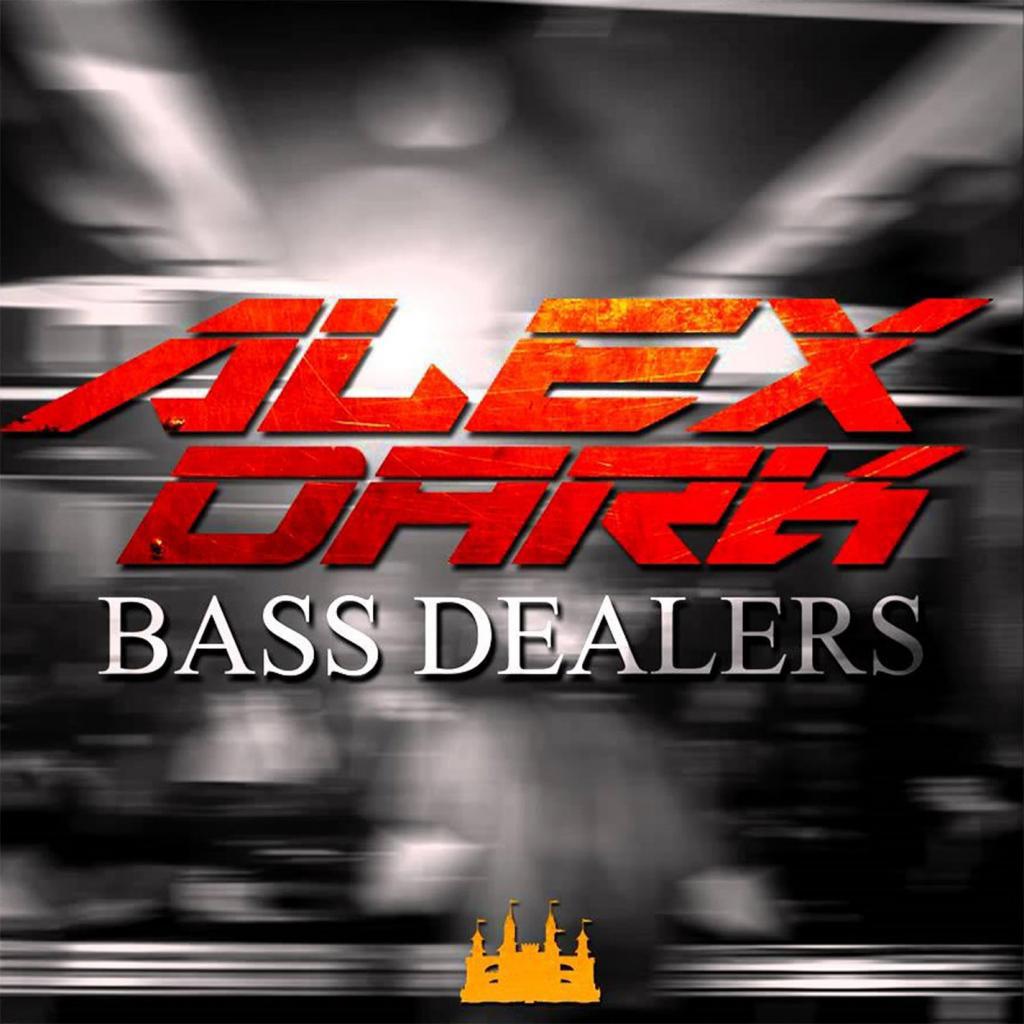 Bass Dealers (Original Mix)