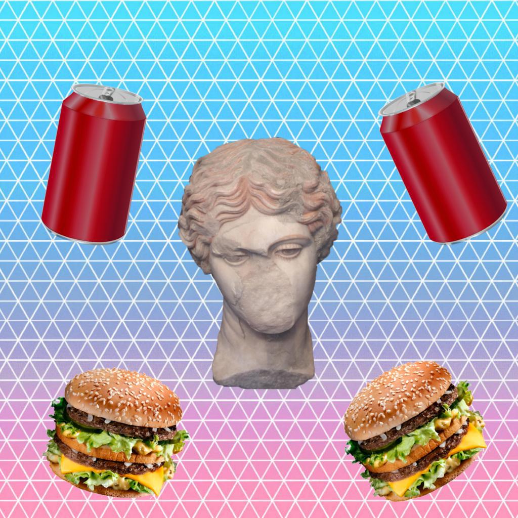 Car Chase (feat. Steel City Red)