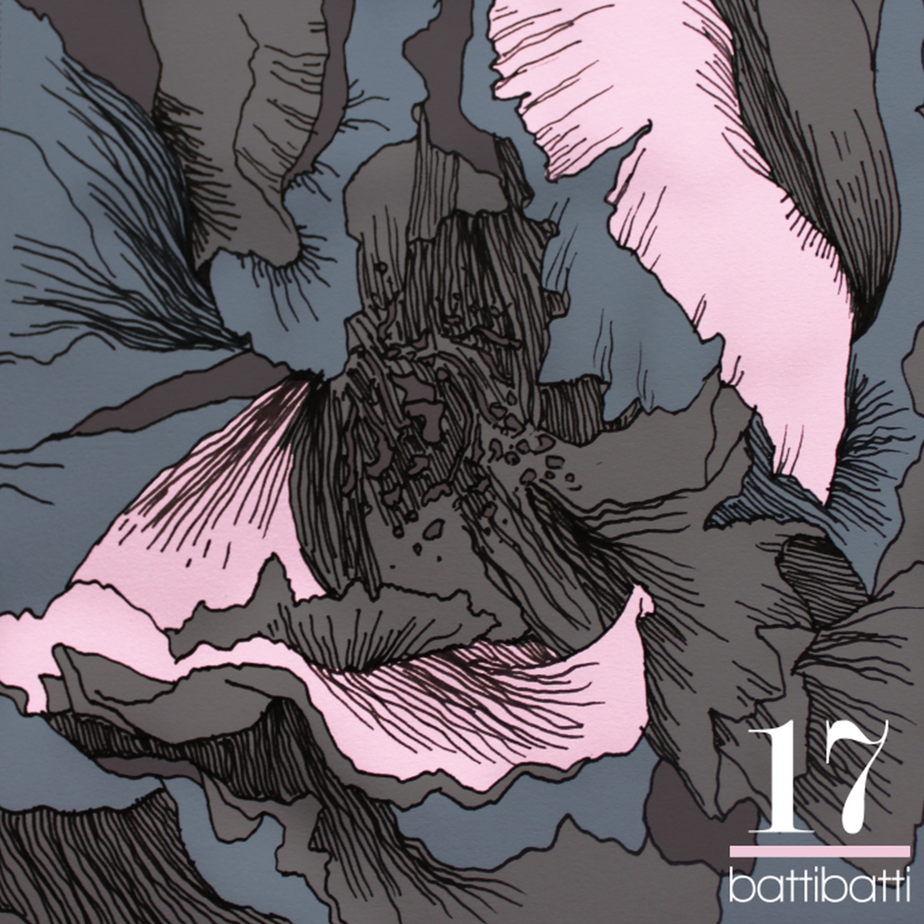 Tropical Mindless EP