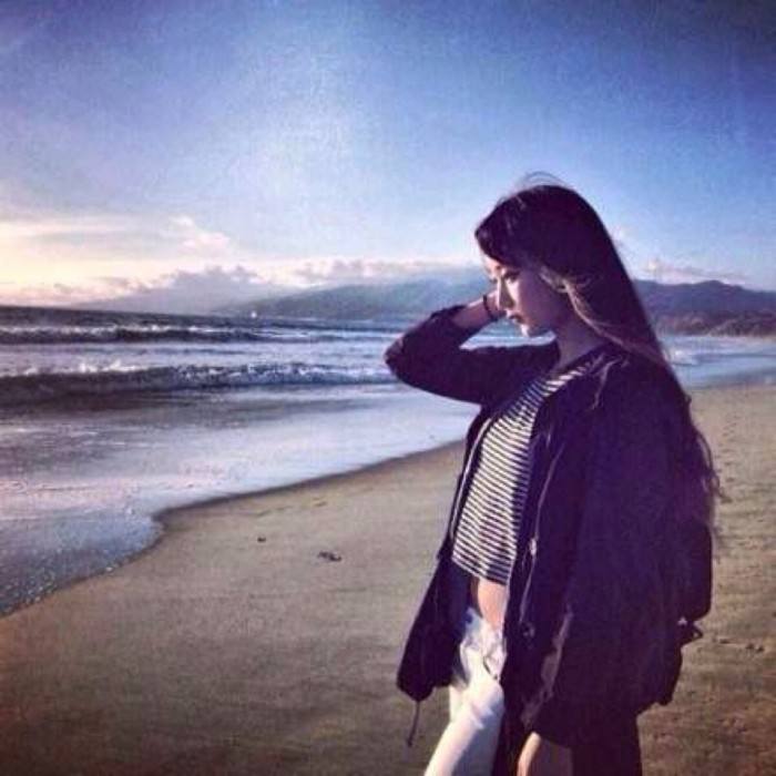 dj wang hai yuan a jun H5N6 kong tou ge 98K dj wang hai yuan a jun remix