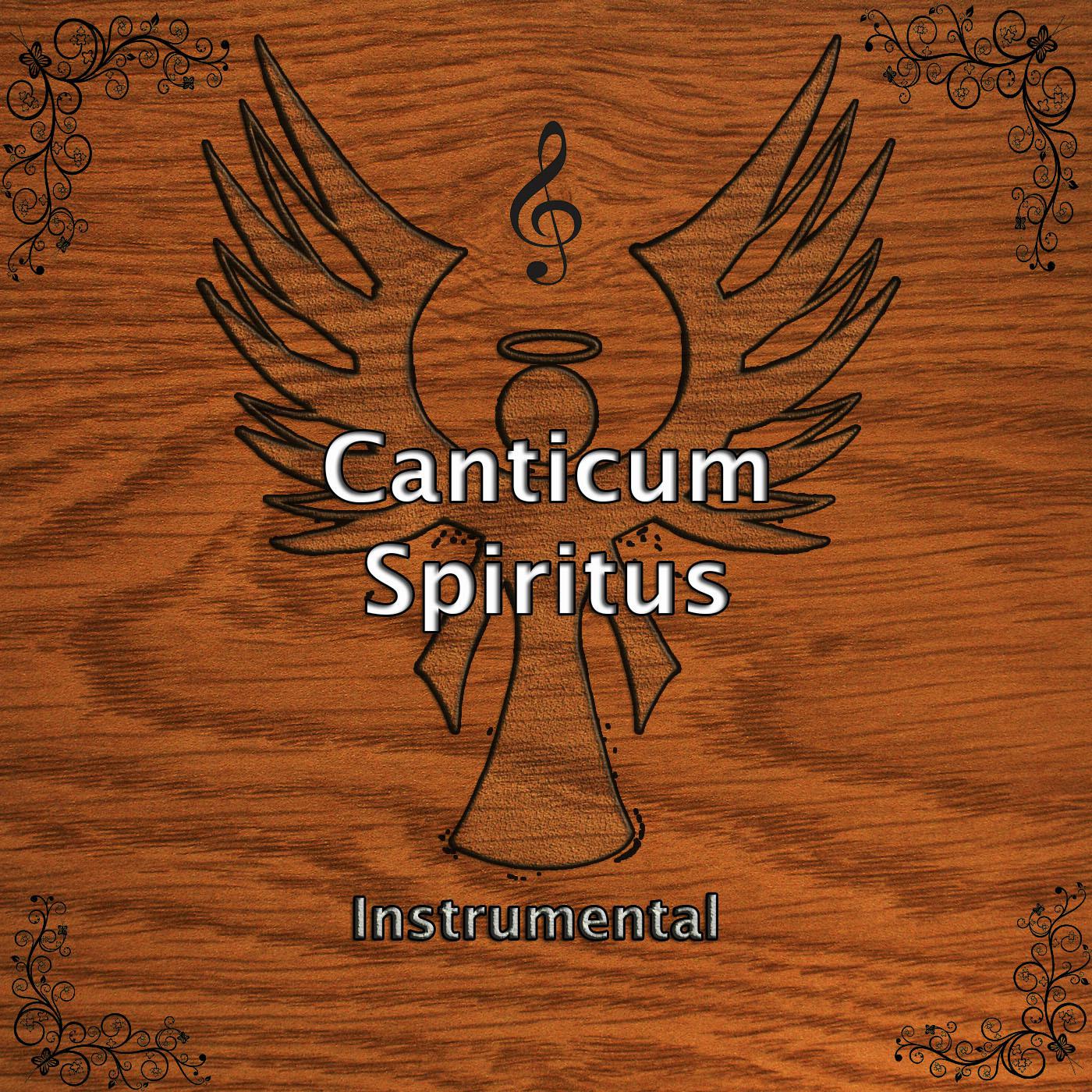 Laudate Dominum (Instrumental)