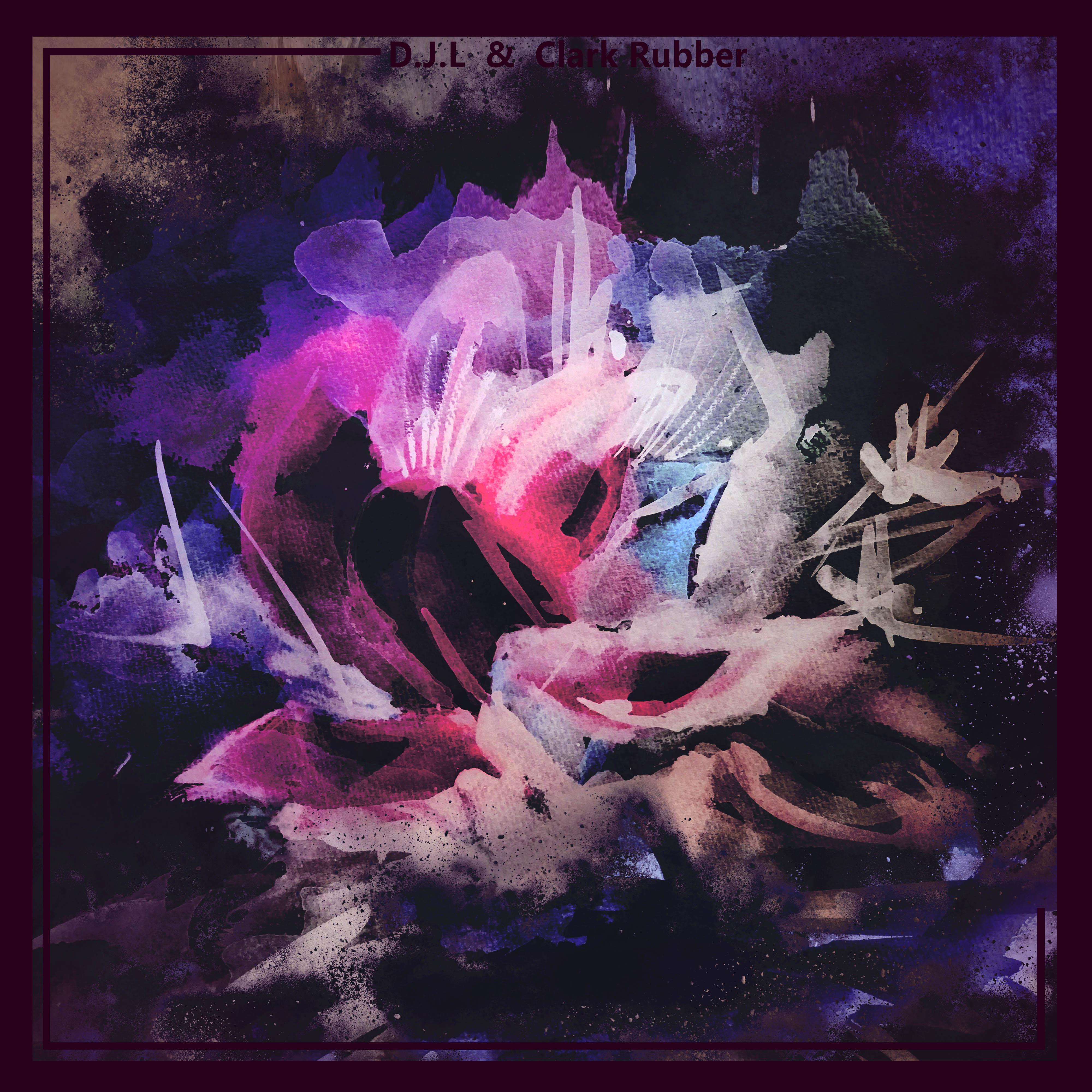 bu zhun jiao wo sha zi