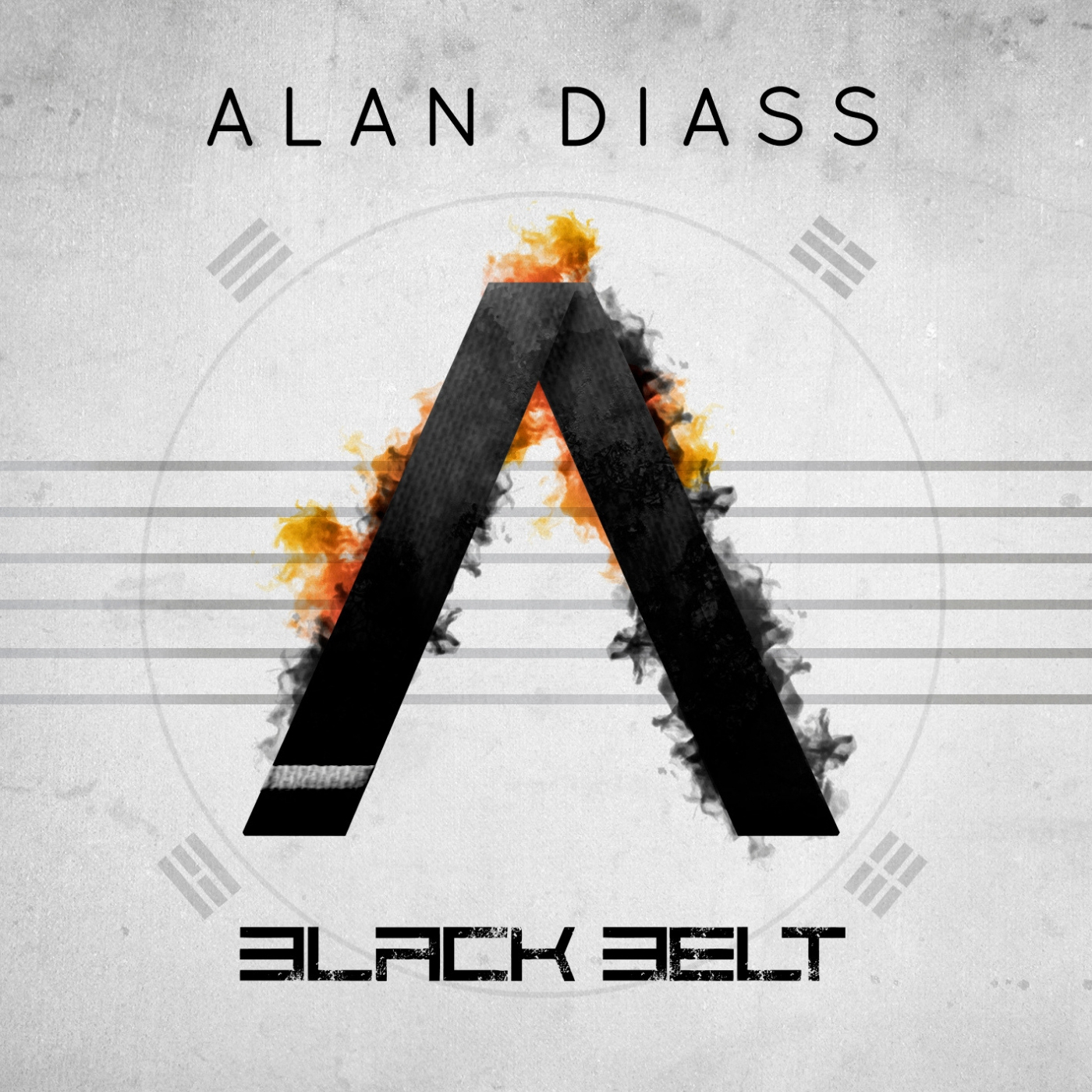 Thematic Compositions