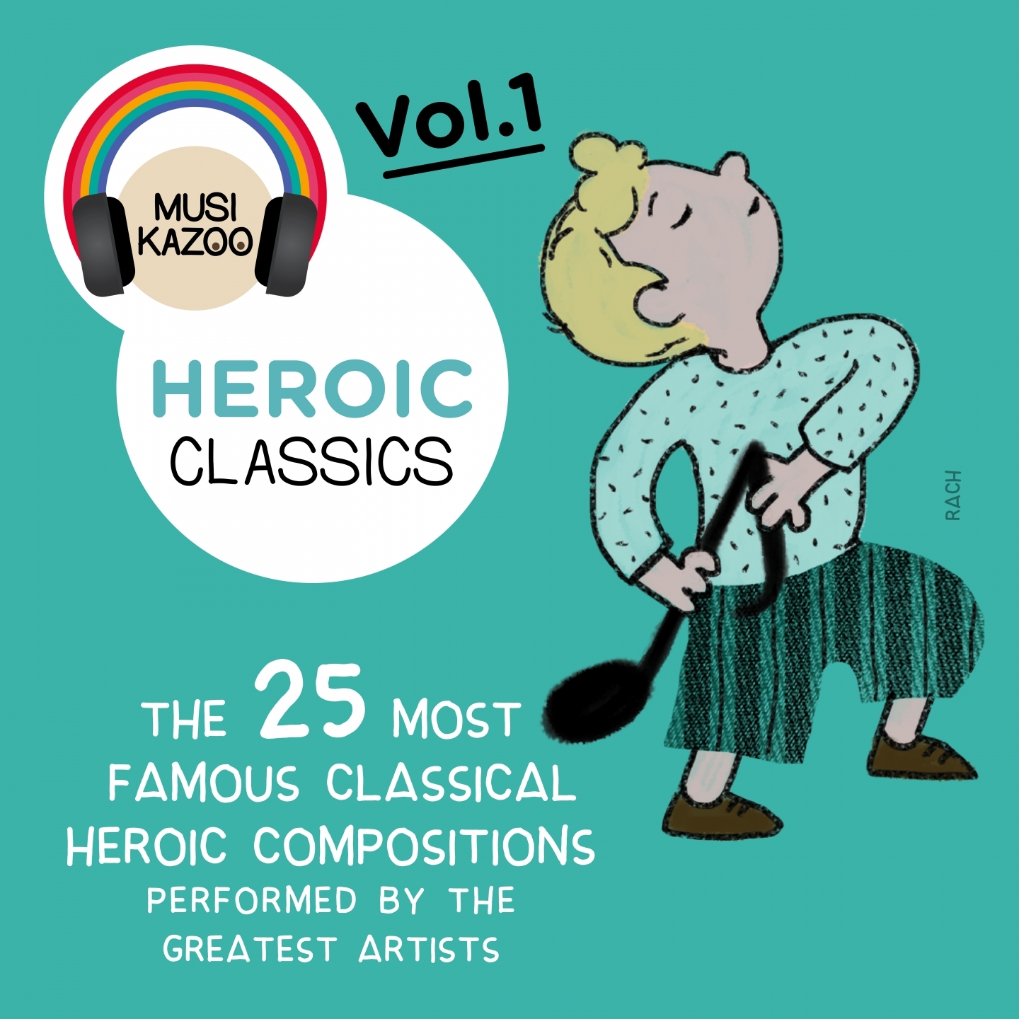 Six Musical Moments D. 780, Op. 94, D. 780: No. 5 in F Minor, Allegro vivace