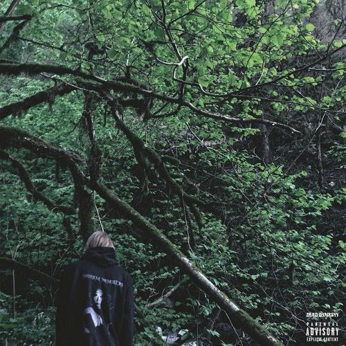 ,    Prod. By White Punk