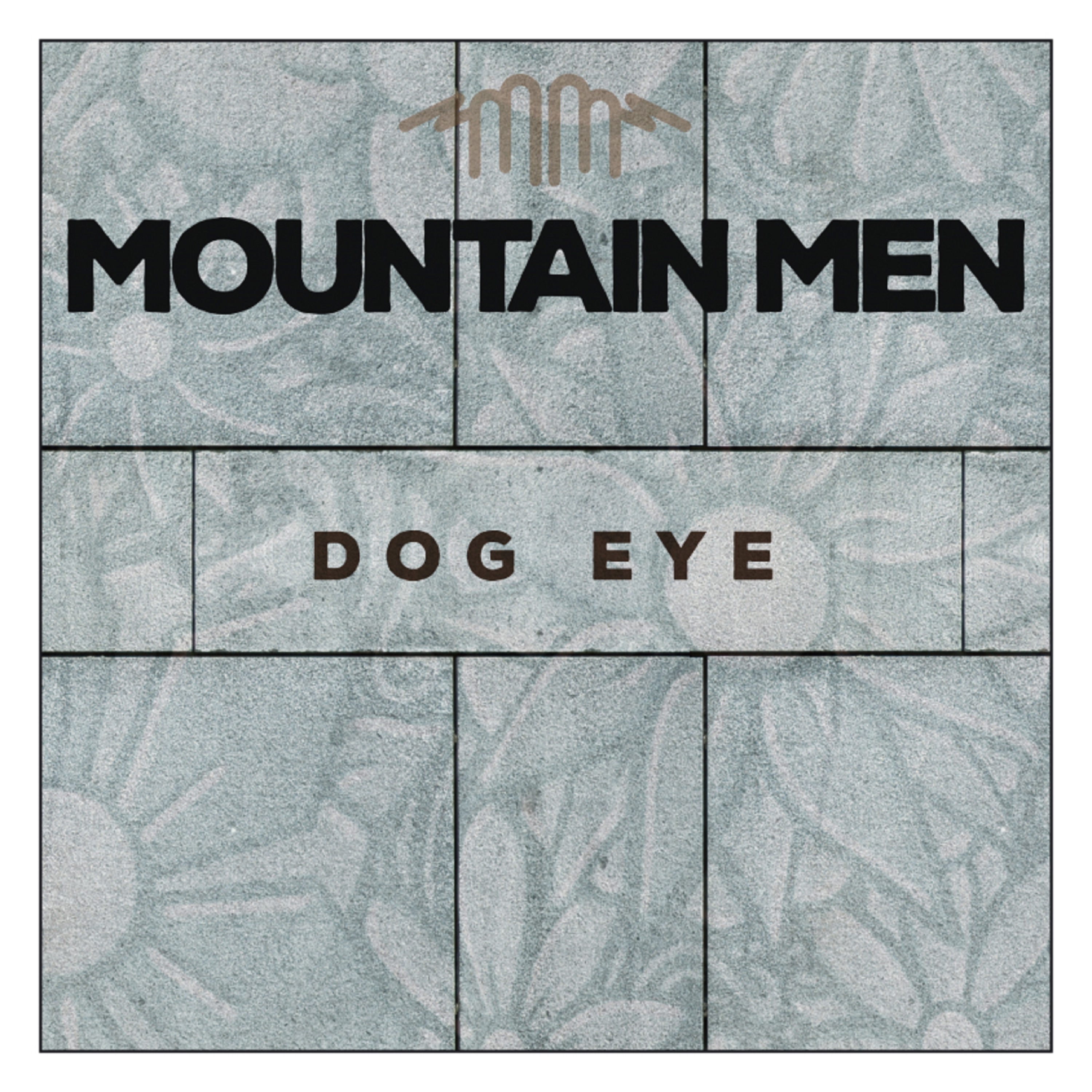 Dog Eye