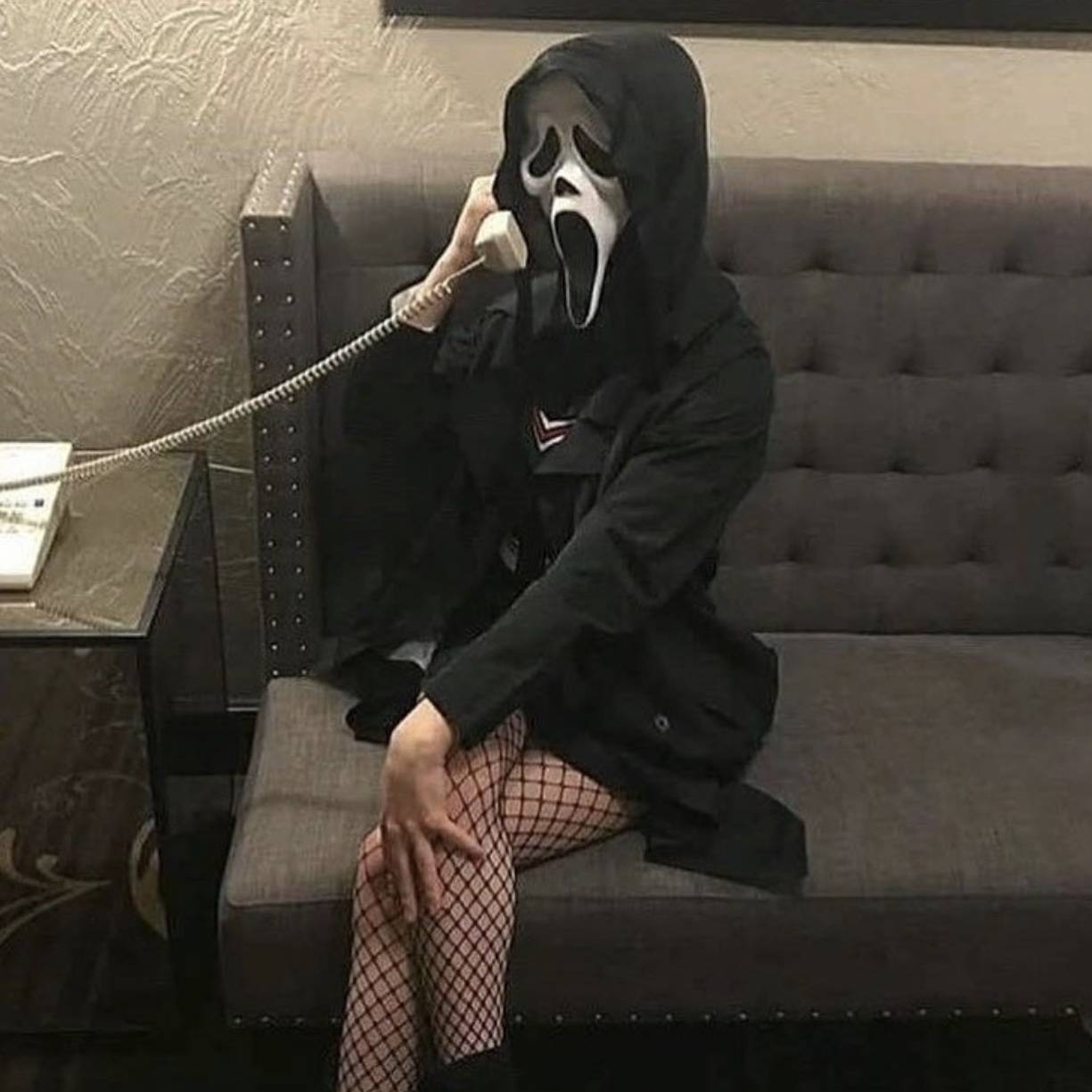 x zhen x gui x zhou x