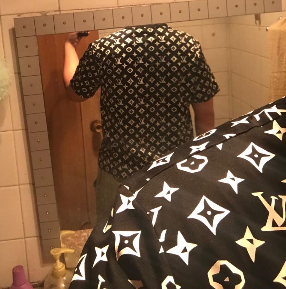 an lian guo jie ju ne