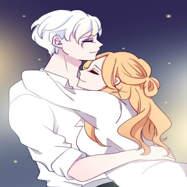 zhi jue Cover zhao fang jing