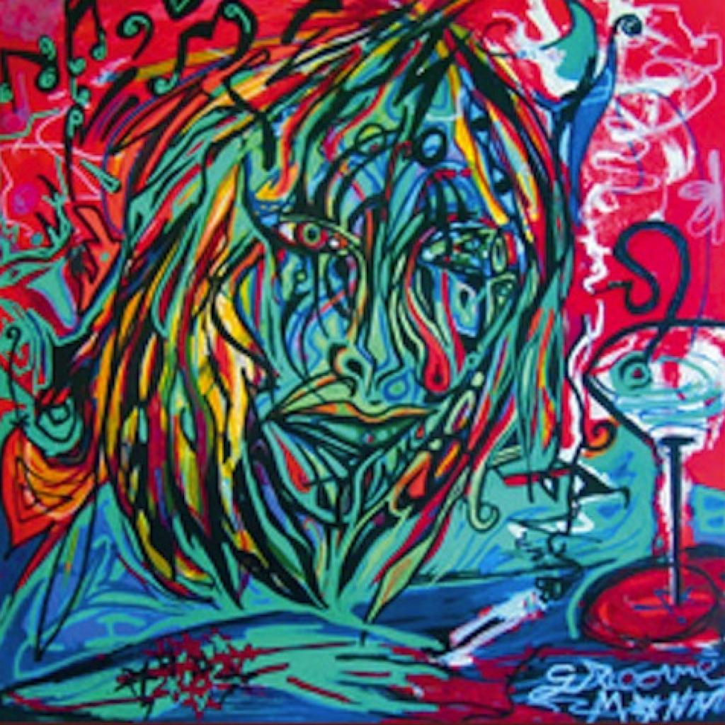 The Shock Exchange Suite Parts 1-3