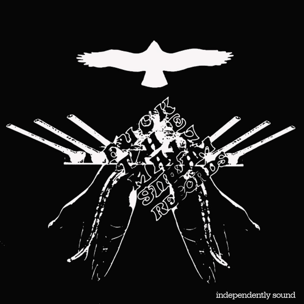 Want & Need (Instrumental)