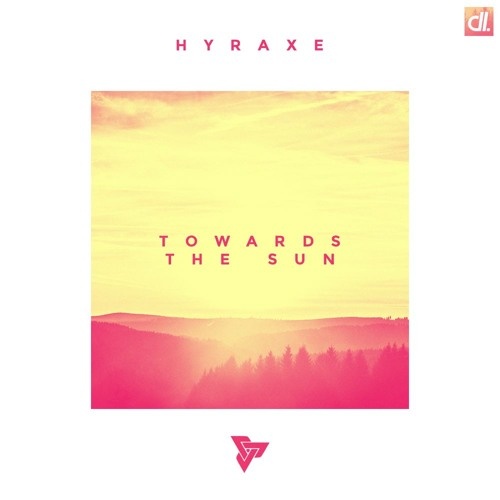 Towards the Sun (feat. Tevlo)