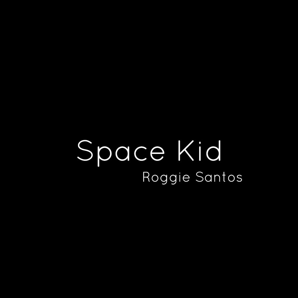 Space Kid
