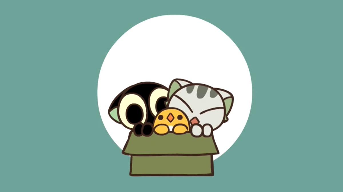 luo xiao hei an mian qu