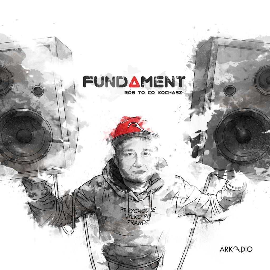 Tylko Prawda (feat. Damian SyjonFam & DJ Elison)