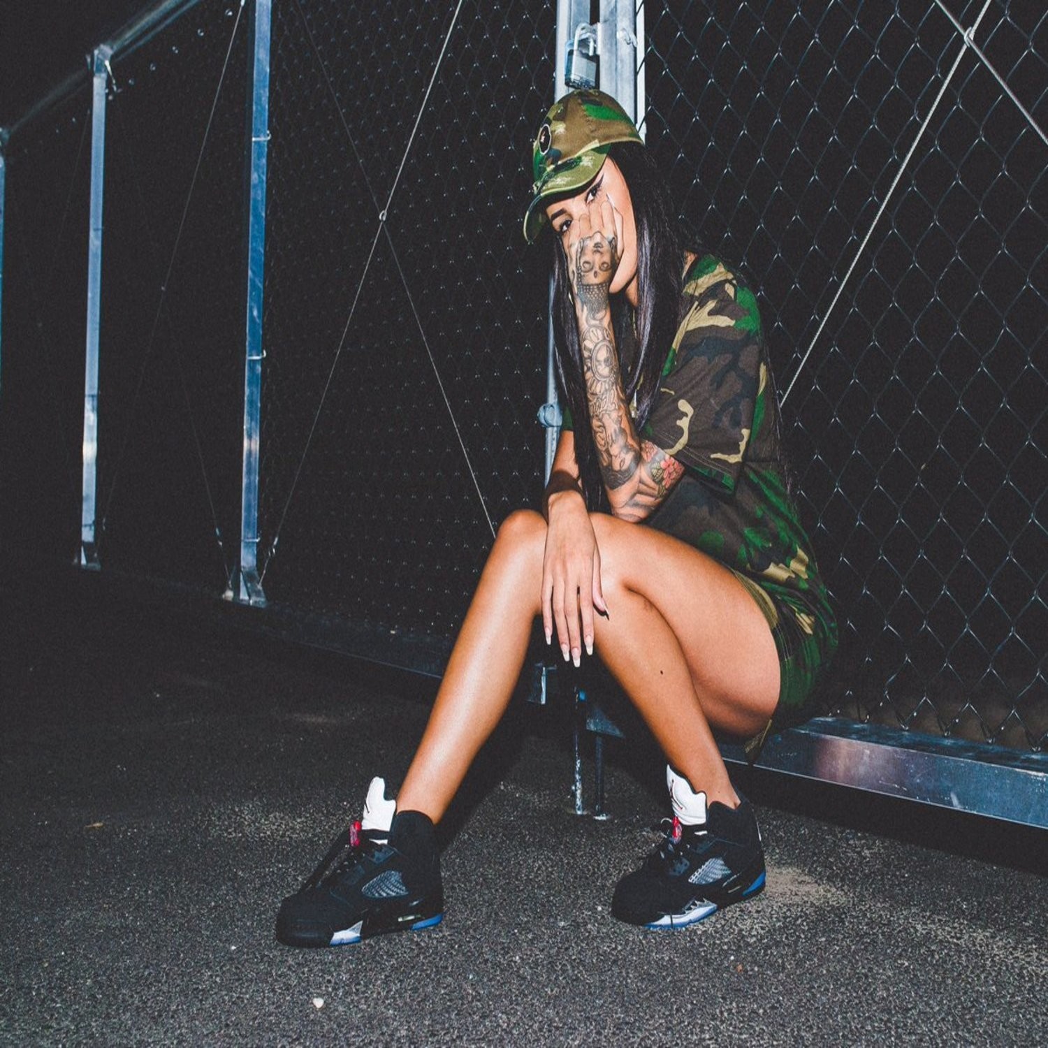 Sinner Get Save Party - Single