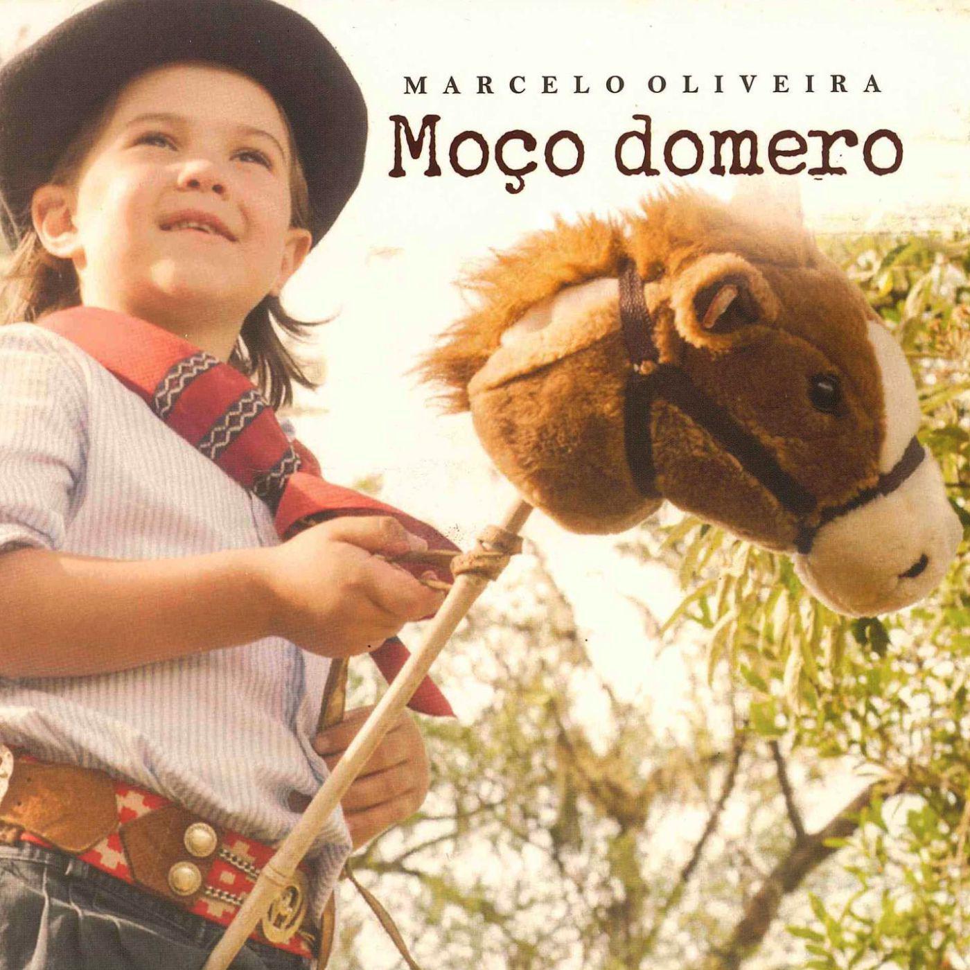 Maneador, Sim Senhor