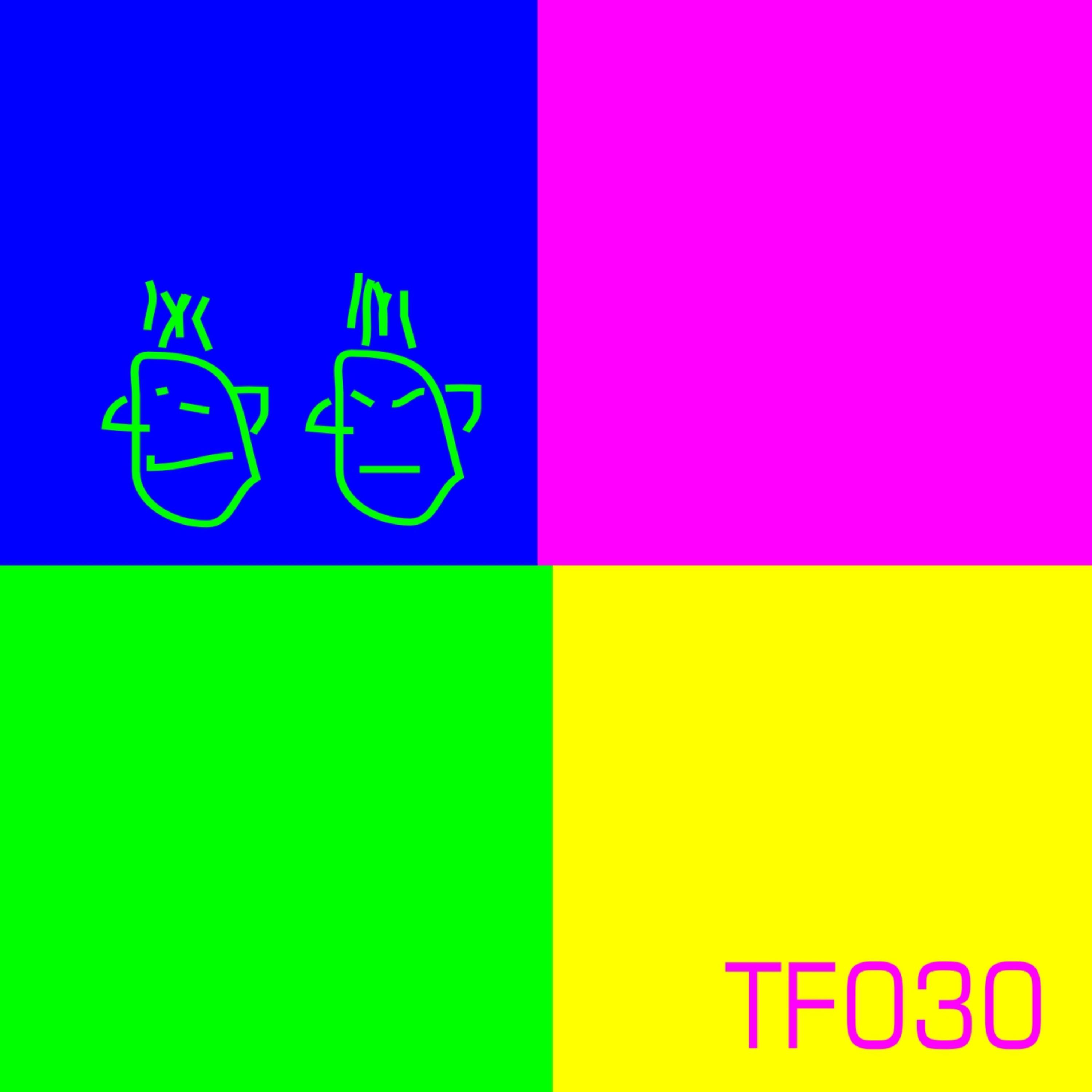 MiniL9 (Original Mix)