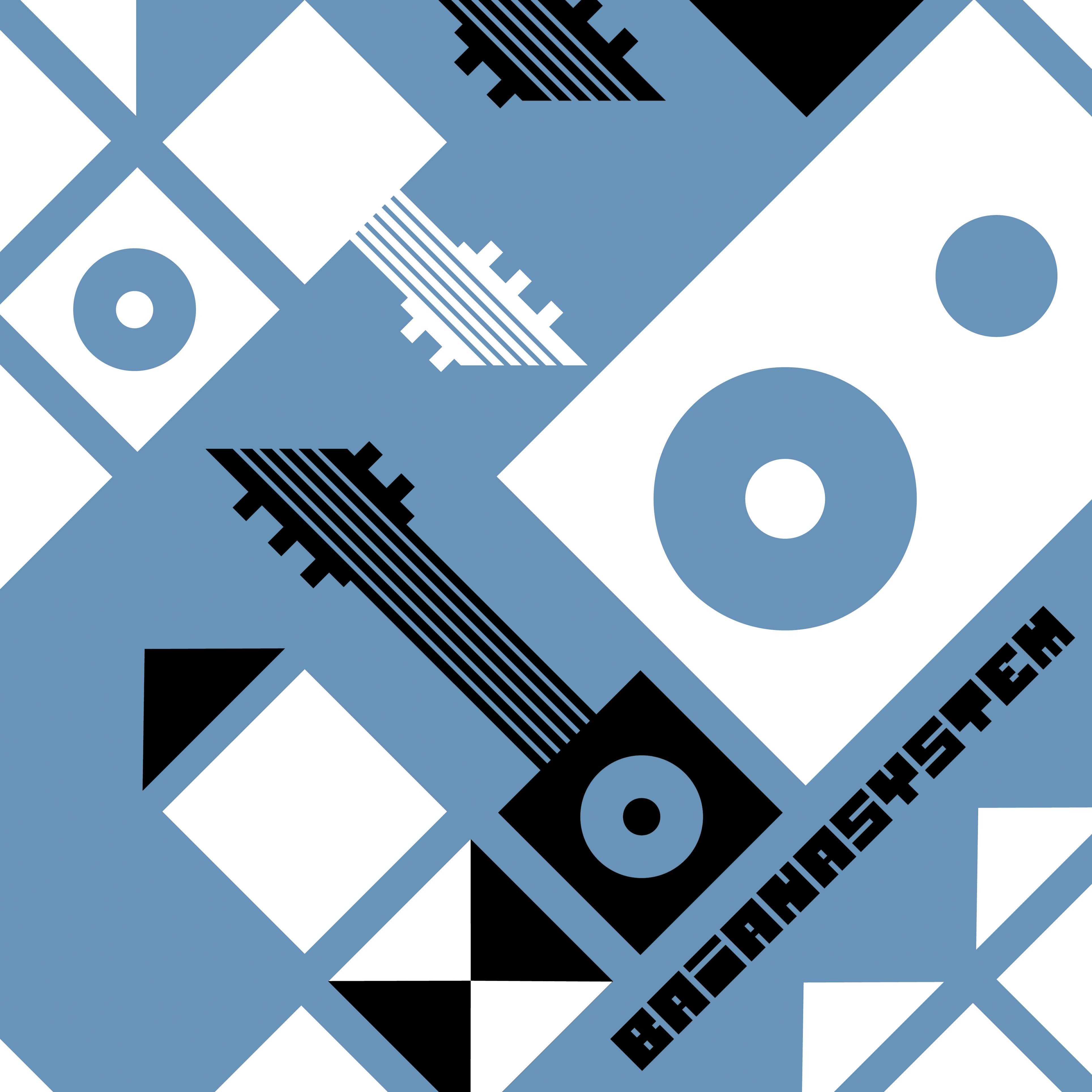 O Carnaval Quem E Que Faz?