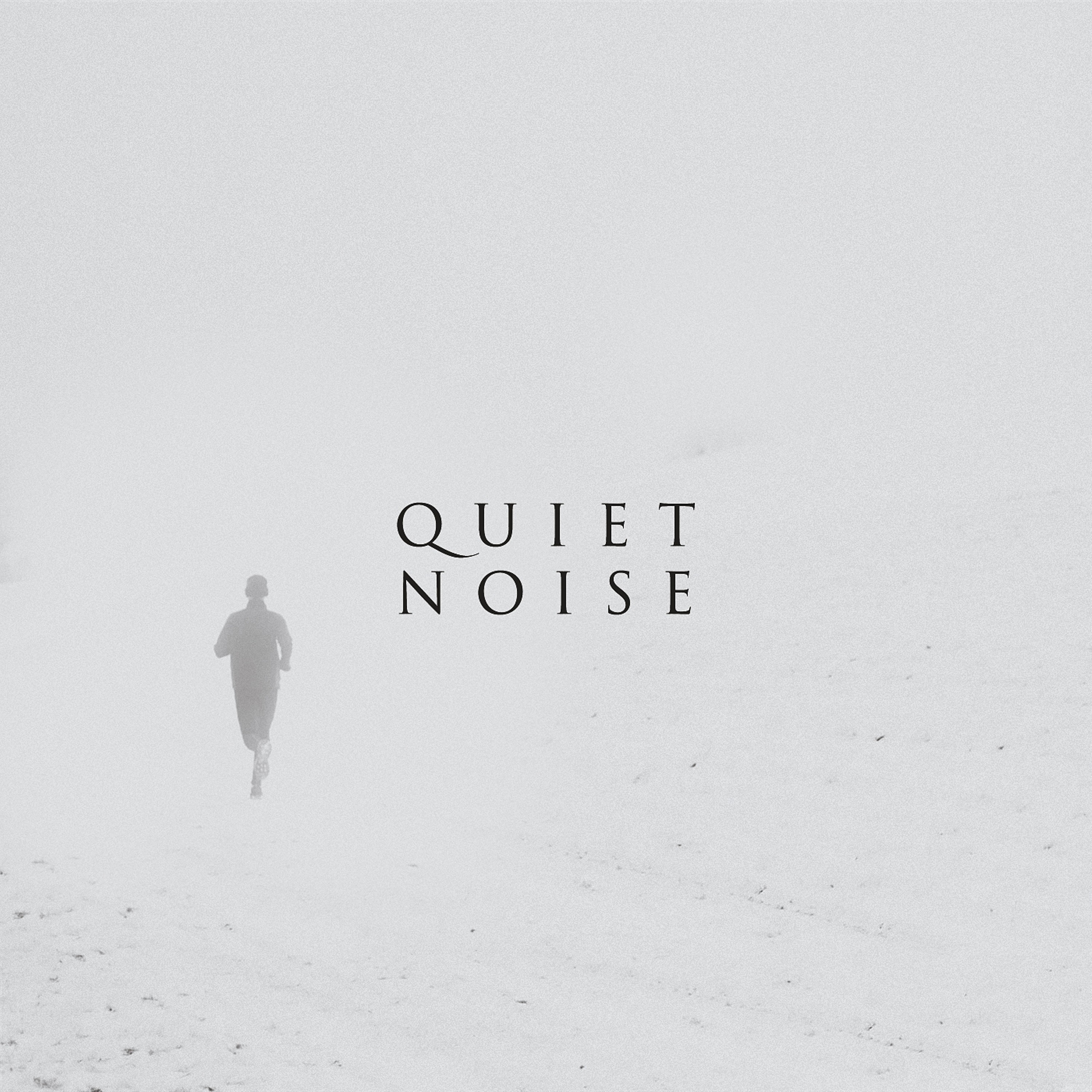 Quiet Noise