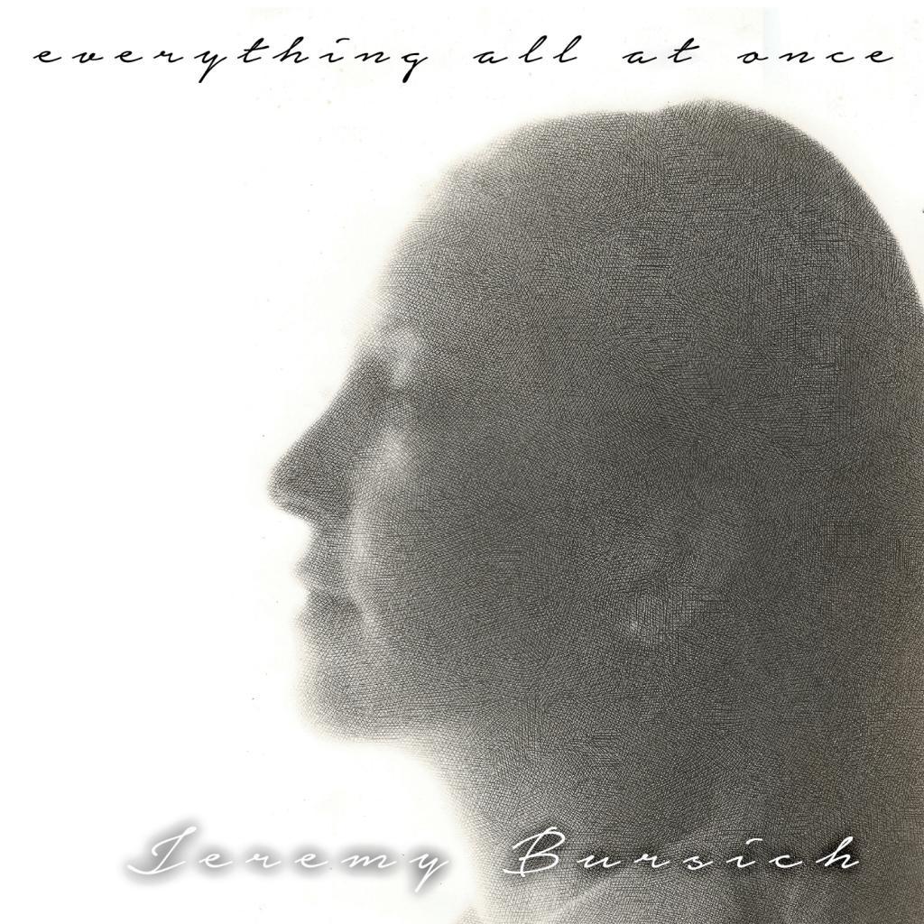 Lilac (feat. Eric Hansen & Daniel.)