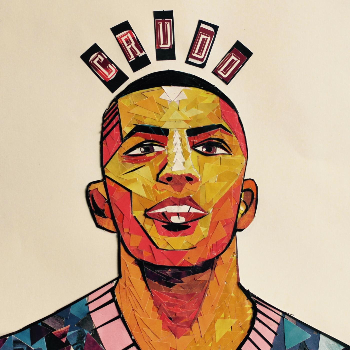 Todos Tienen Que Comer