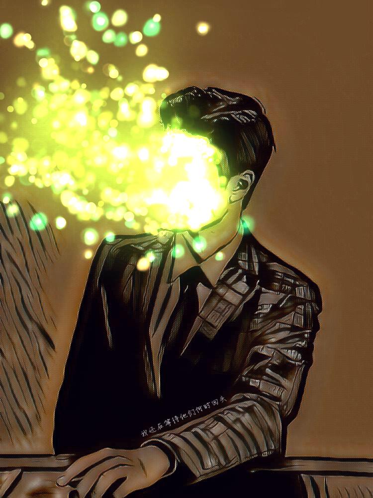 wo hai zai deng dai ta men he shi hui tou