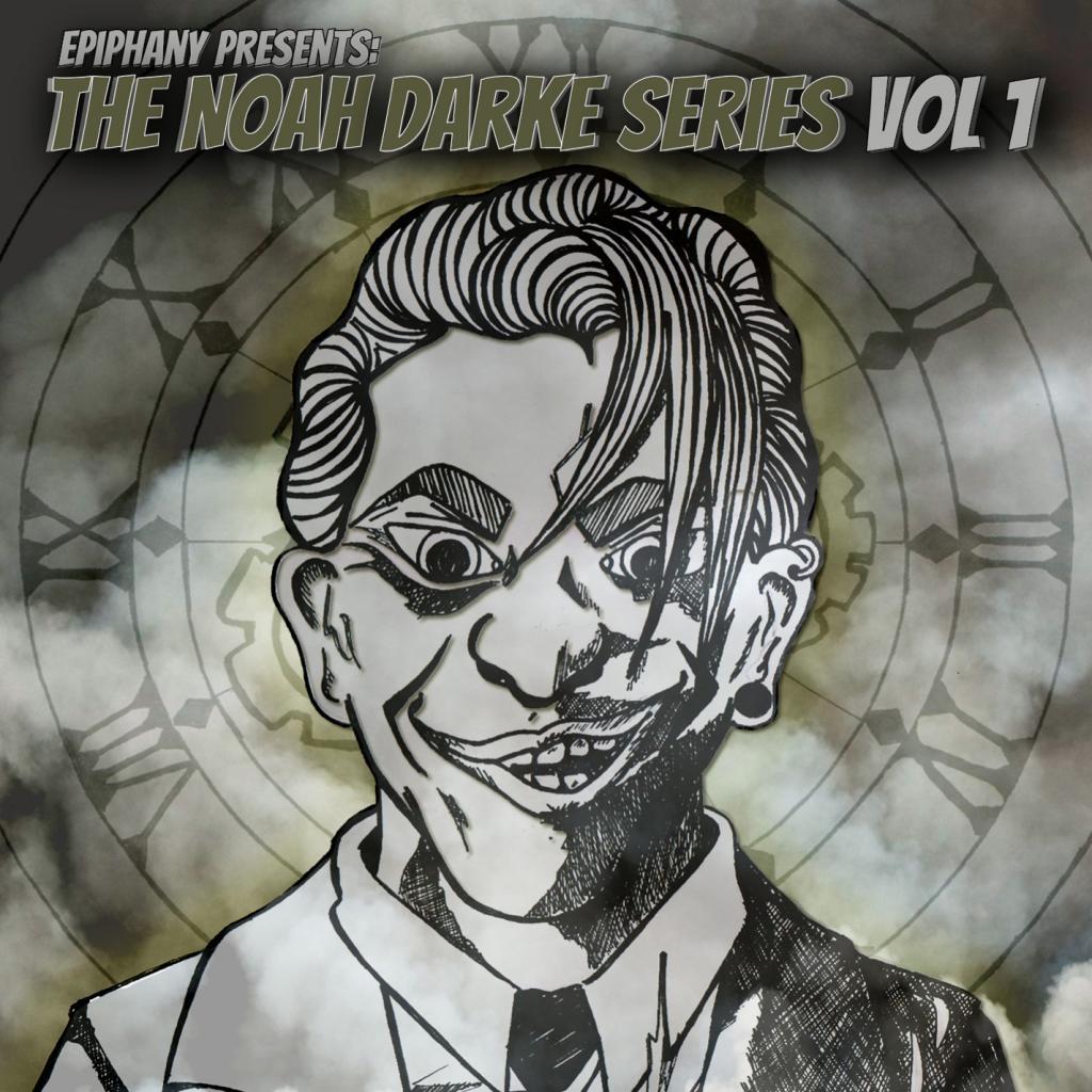 Never Trust the News