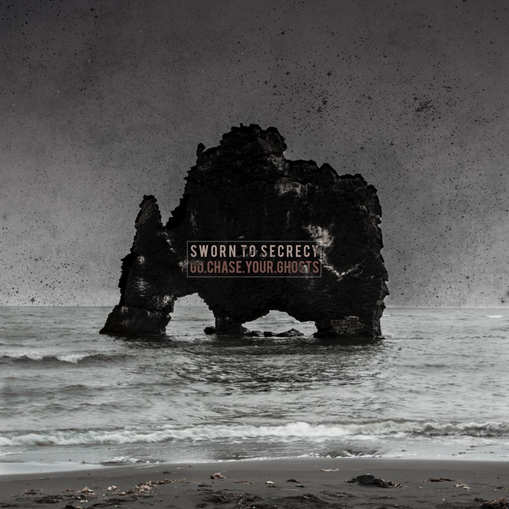 Revenge of the Machinist