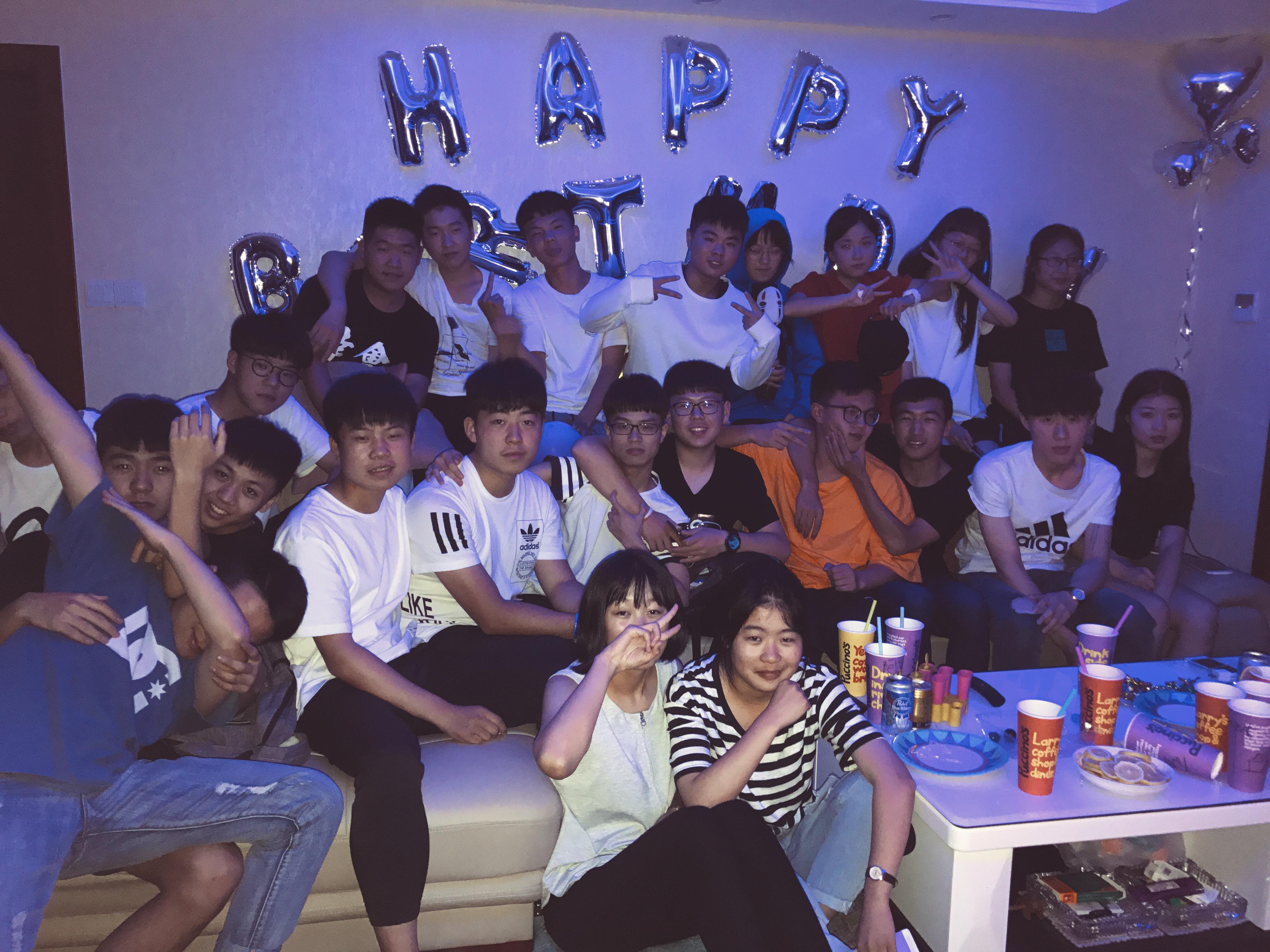 dui xuan cheng de ji yi