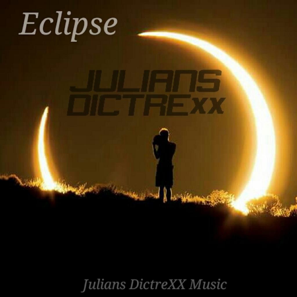 Eclipse