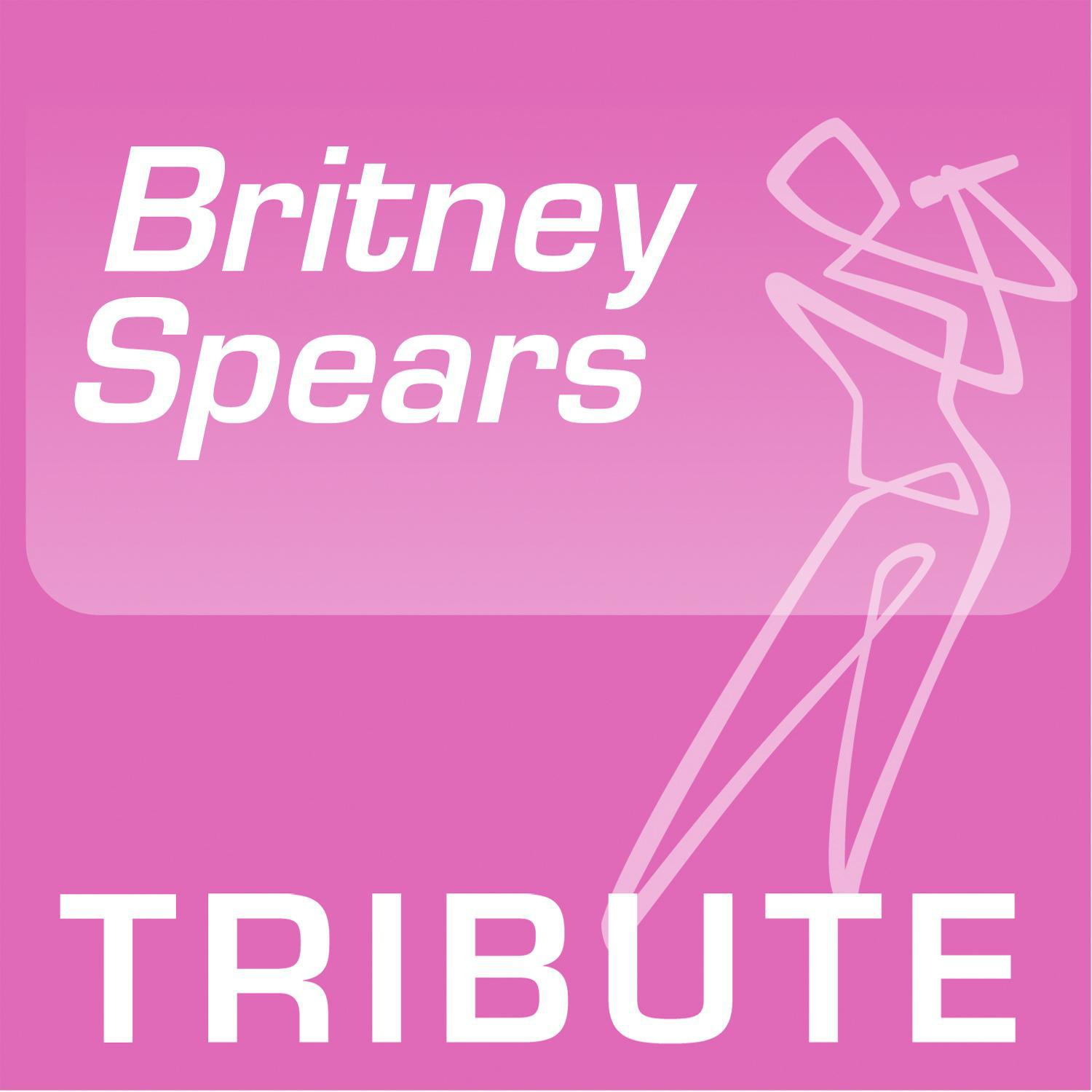 Tribute To: Britney Spears