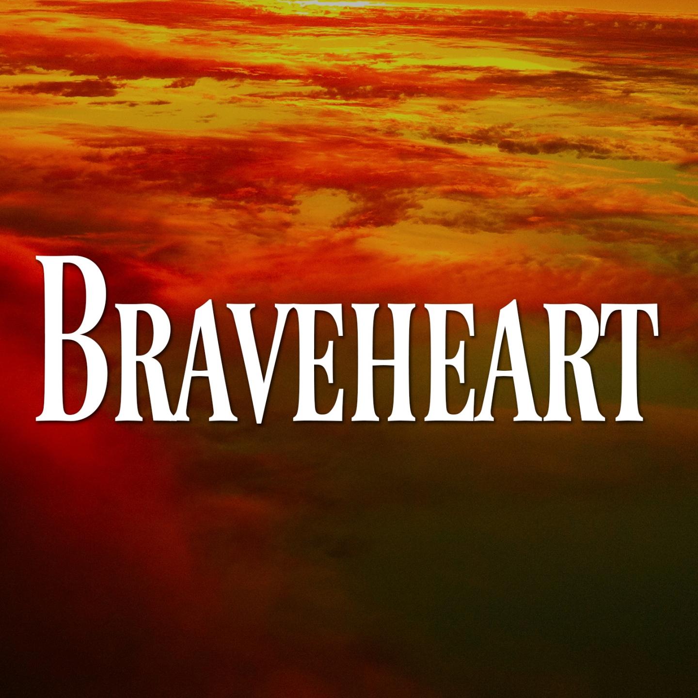 Braveheart Ringtone