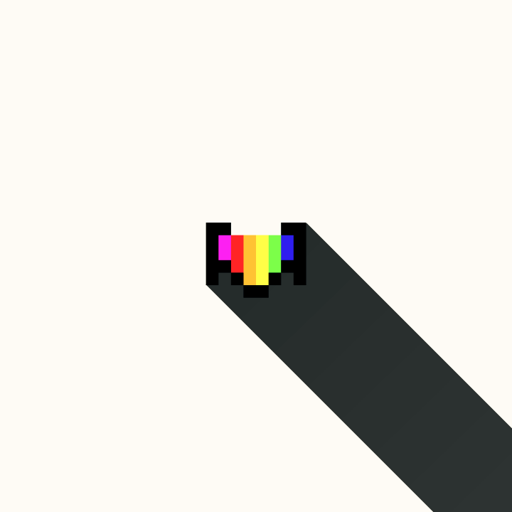 Undertale - Hopes and Dreams (Probe Remix Short Ver.)