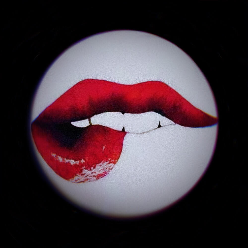 chun chun yu dong Bite Your Soul Remix