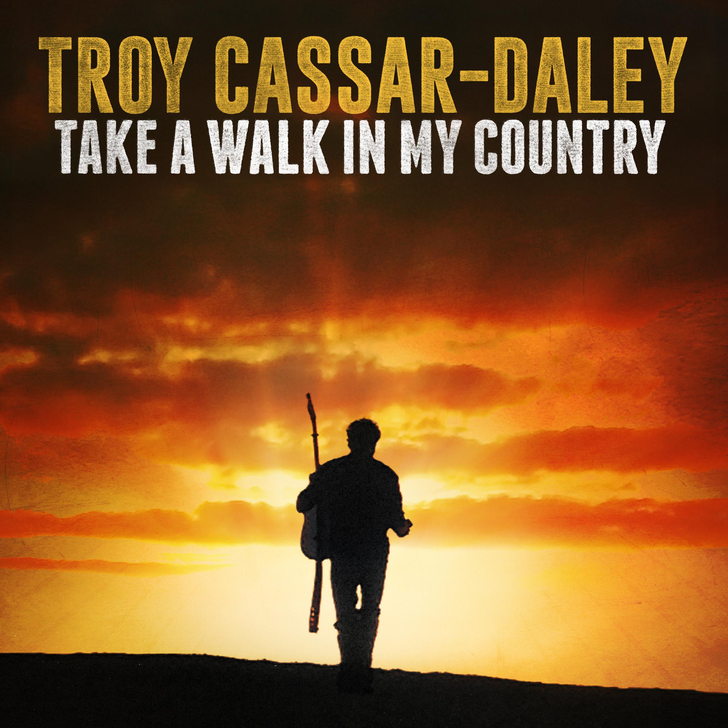 I Wish I Was A Train