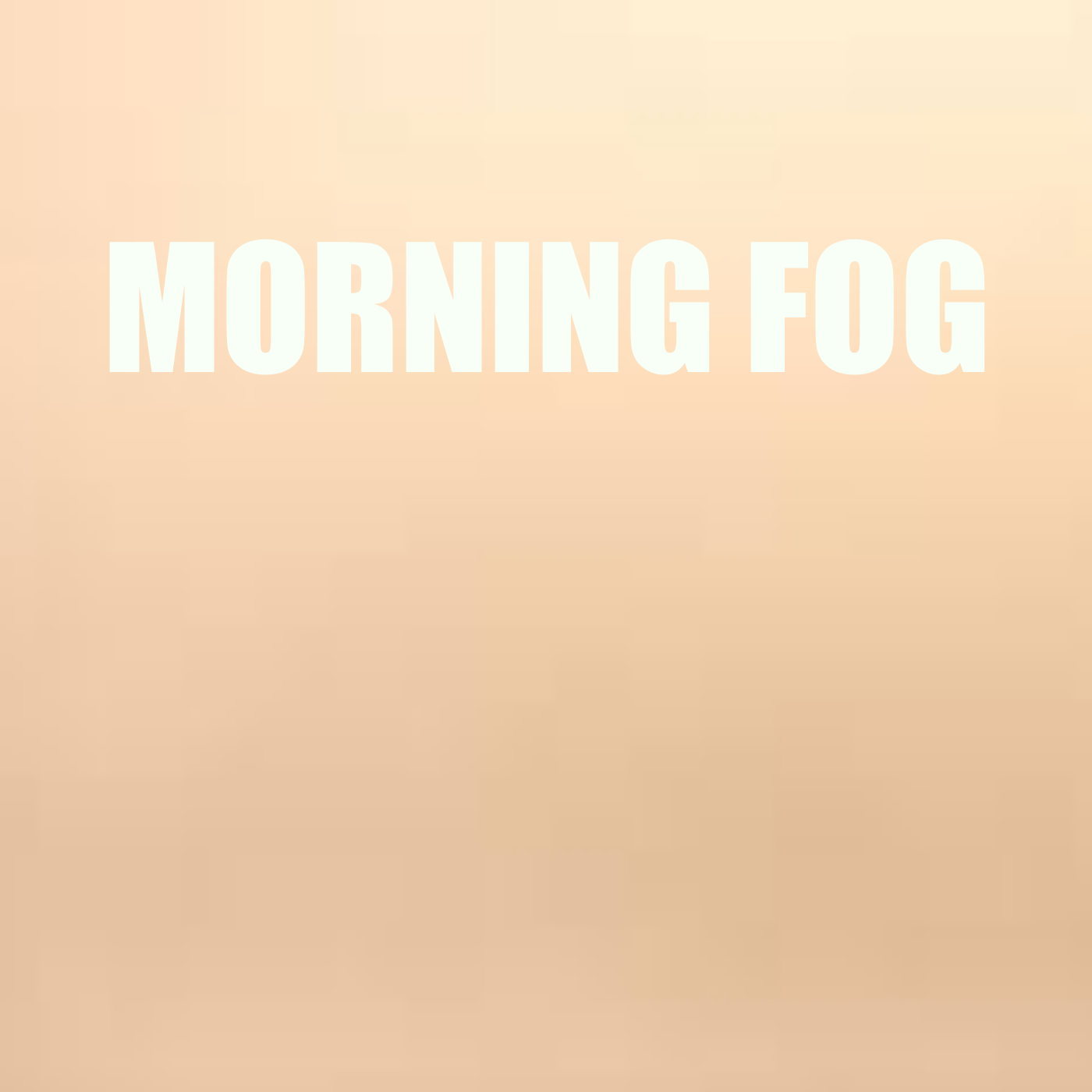 Concerto for Piano and Orchestra in D major, No 2: III