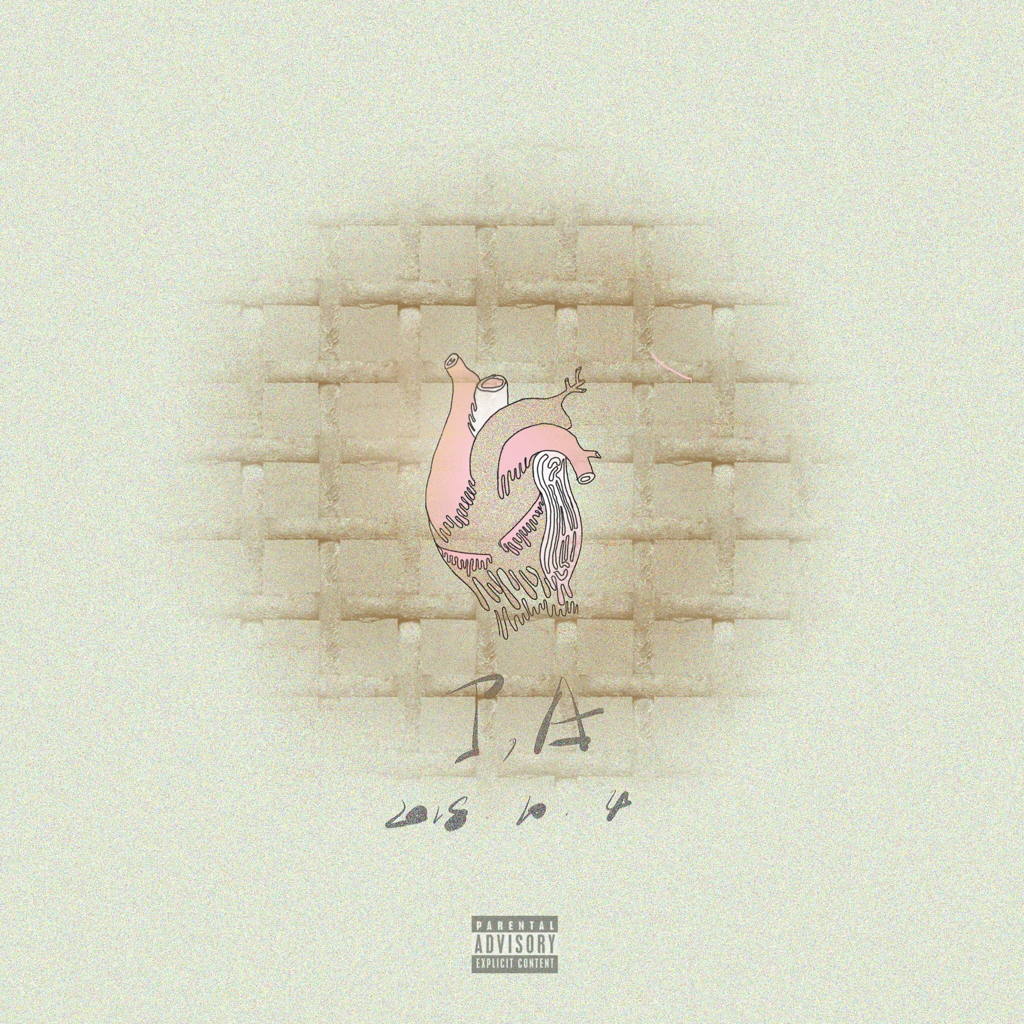 qing nai kan kan wo shen ai de