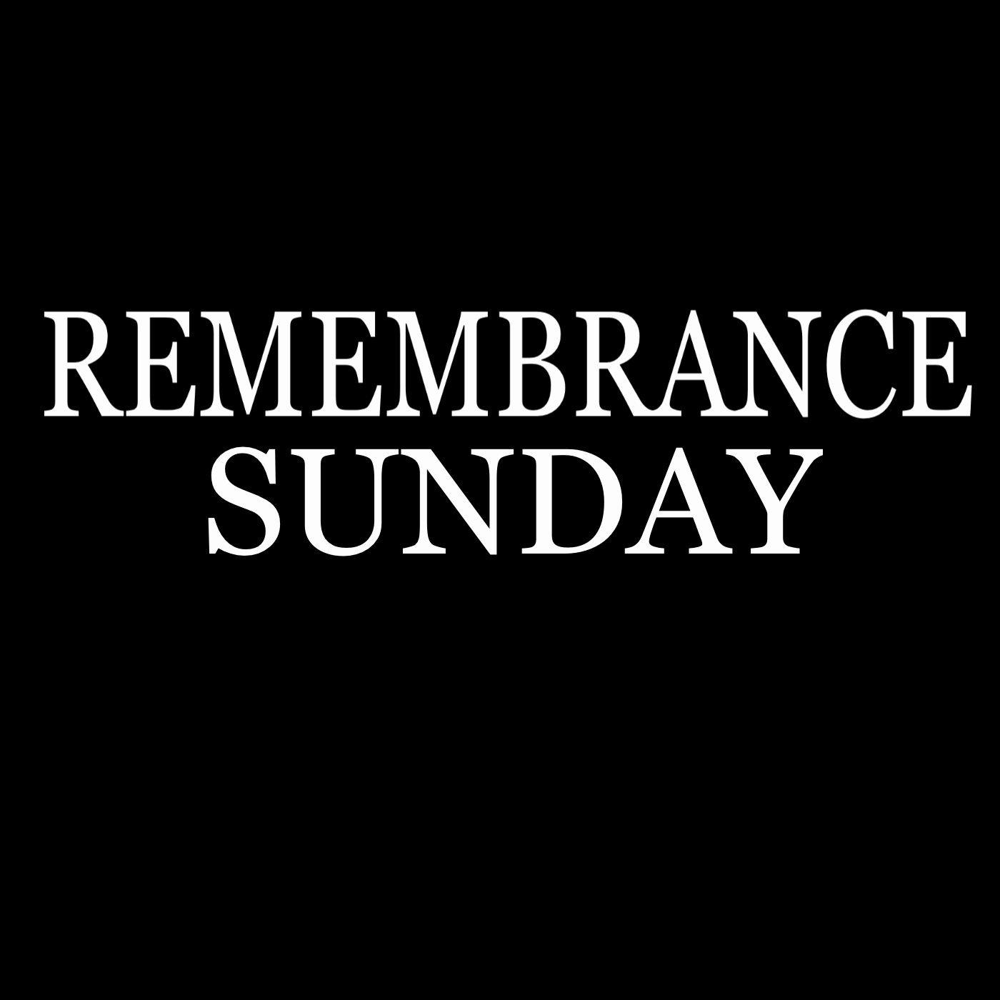 Symphony No 2 in D major, Op 73: III