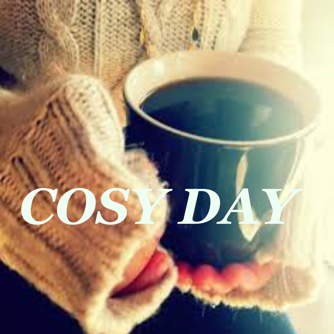 After tonight we say goodbye