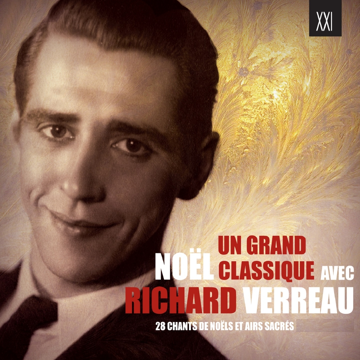 Un grand No l classique 28 chants de No l et airs sacre s