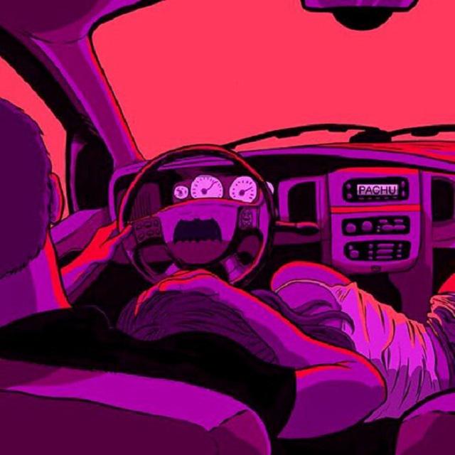 shi he yi ge ren fa dai shi hou ting de ge