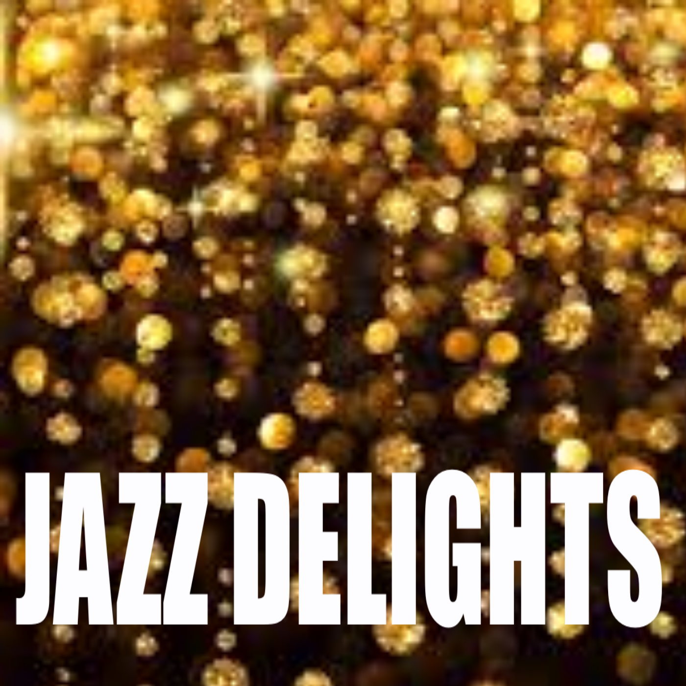 Jazz Delights