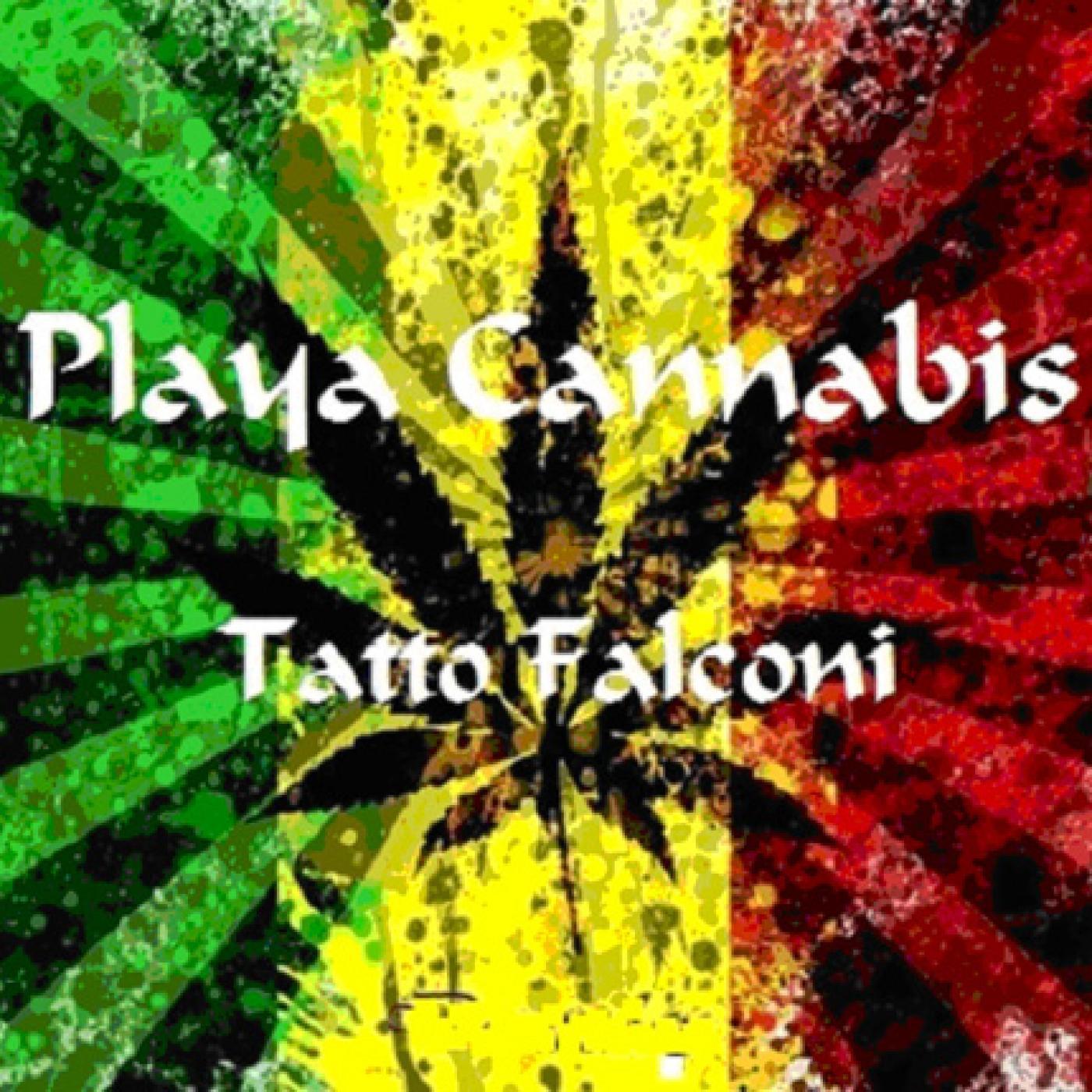 Playa Cannabis